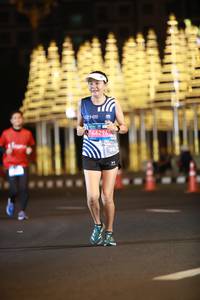 BIB: 
                            <button type="button" onclick="openModal(23845288)" class="btn btn-primary btn-sm float-right btn-popup" data-toggle="modal" data-target=".modal-high-quality">
                        <i class="fas fa-shopping-cart"></i> Add to Cart
                    </button>
                                            <button type="button" onclick="isThisMe(23845288, true)" class="btn btn-success btn-sm float-right btn-popup btn-isme hidden" data-toggle="tooltip" data-placement="bottom" title="นี่คือรูปของคุณใช่ไหม คลิกที่นี่เพื่อเอาเข้าอัลบั้ม">
                        <i class="fas fa-plus"></i> Add to album
                    </button>
                    <button type="button" onclick="isThisMe(23845288, false)" class="btn btn-warning btn-sm float-right btn-popup btn-isnotme hidden">
                        <i class="fas fa-ban"></i> Remove from album
                    </button>